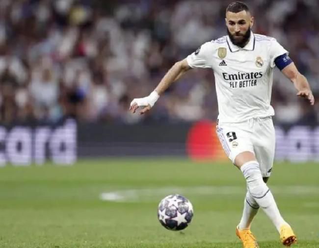 国产深夜在线