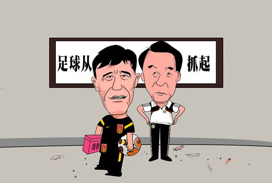 污片app下载