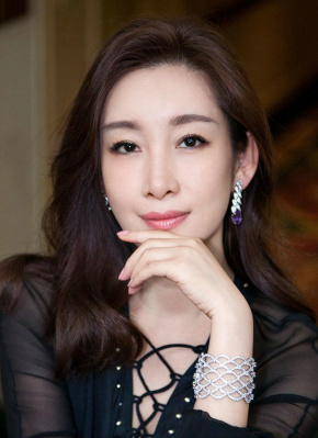狠狠色丁香婷婷久久综合蜜芽